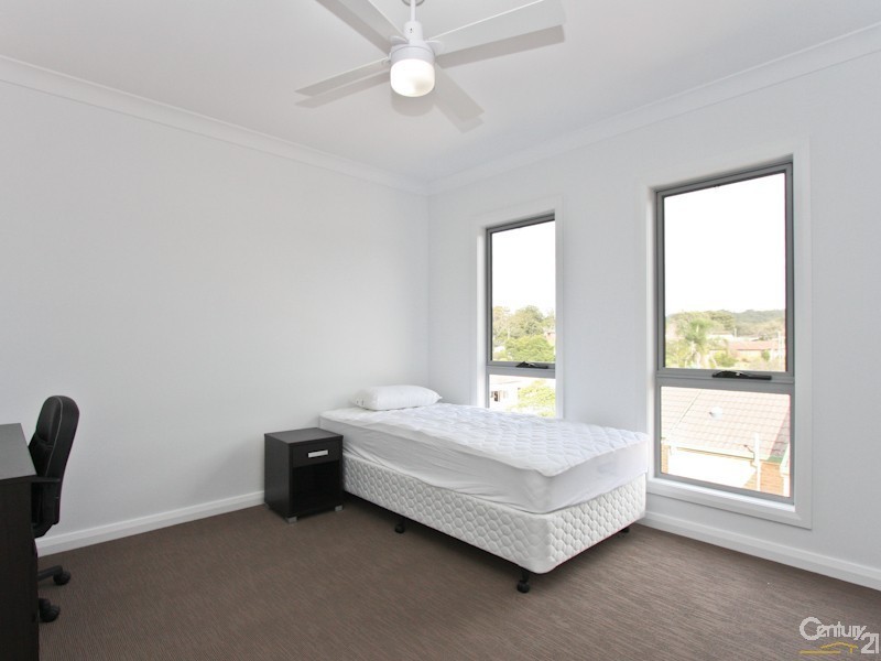 3/10 Steel Street, Jesmond NSW 2299