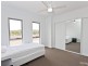 3/10 Steel Street, Jesmond NSW 2299