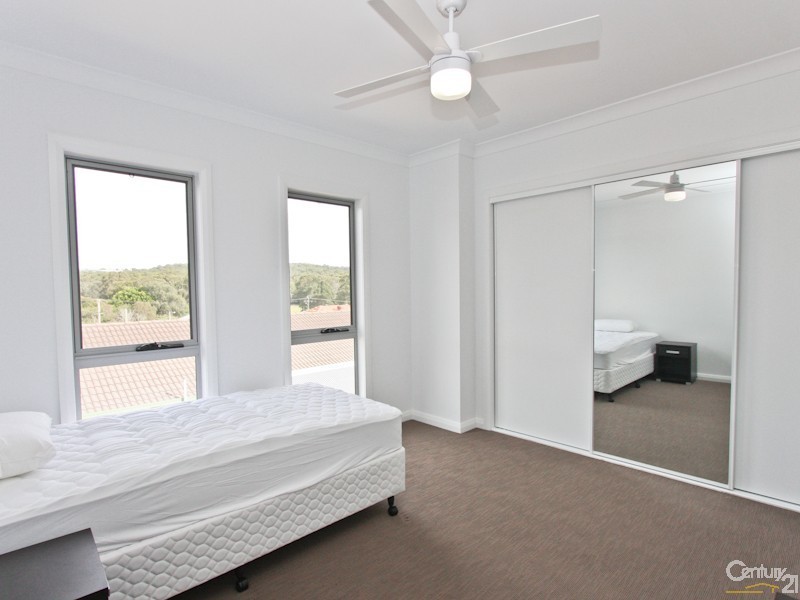 3/10 Steel Street, Jesmond NSW 2299