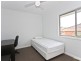 3/10 Steel Street, Jesmond NSW 2299
