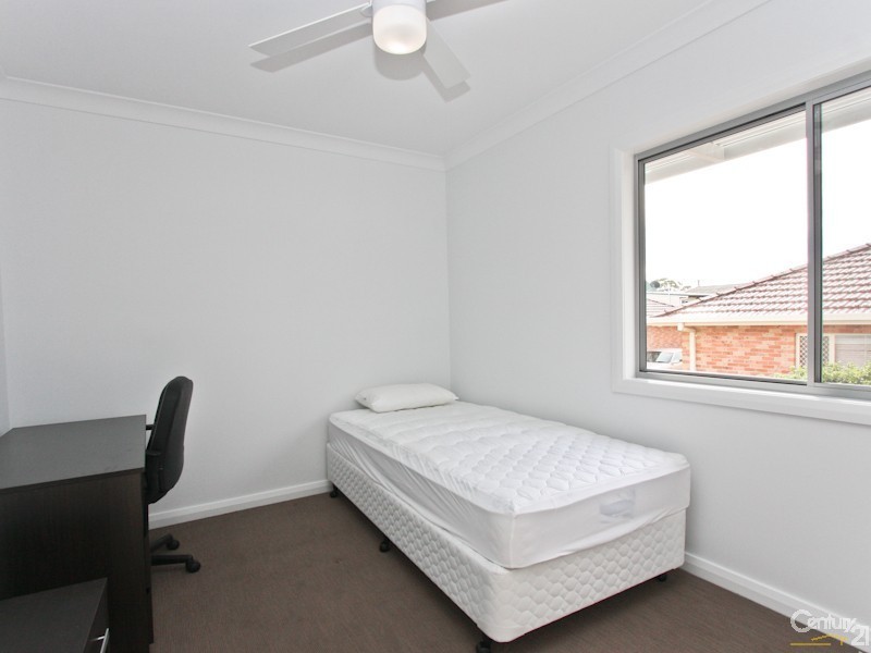 3/10 Steel Street, Jesmond NSW 2299