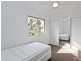 3/10 Steel Street, Jesmond NSW 2299