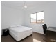 3/10 Steel Street, Jesmond NSW 2299