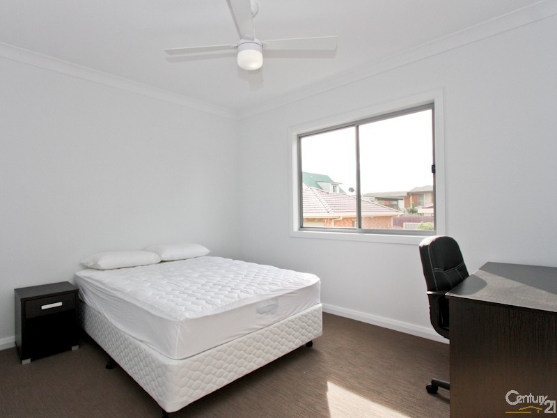 3/10 Steel Street, Jesmond NSW 2299