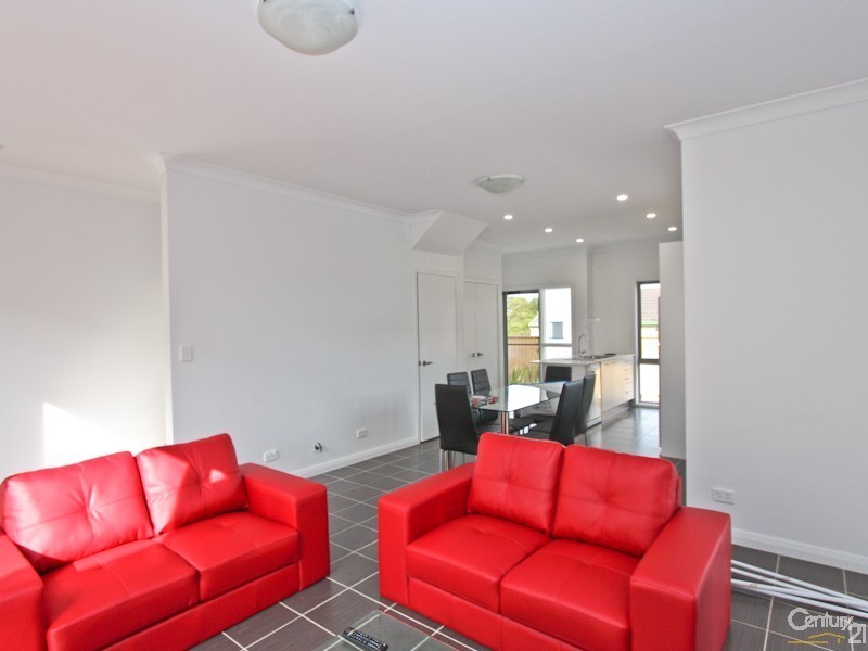 3/10 Steel Street, Jesmond NSW 2299