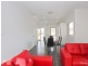 3/10 Steel Street, Jesmond NSW 2299