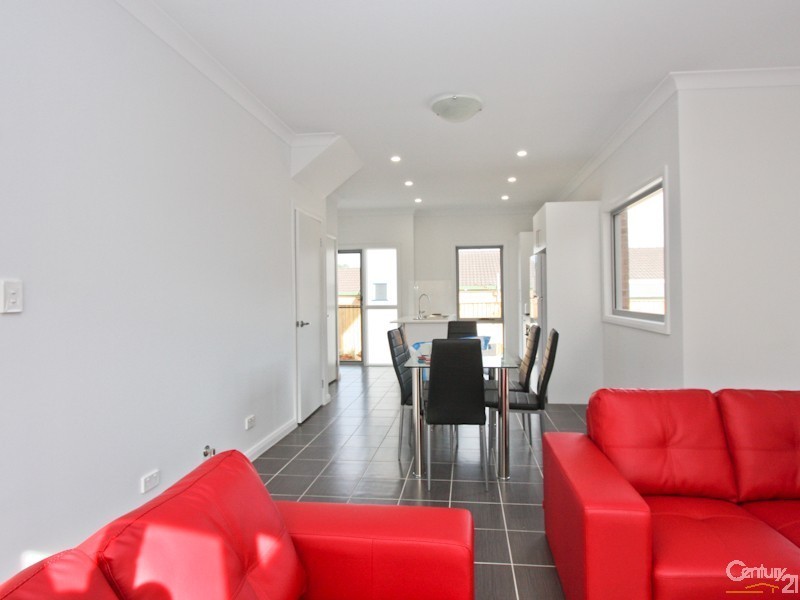 3/10 Steel Street, Jesmond NSW 2299