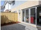 3/10 Steel Street, Jesmond NSW 2299