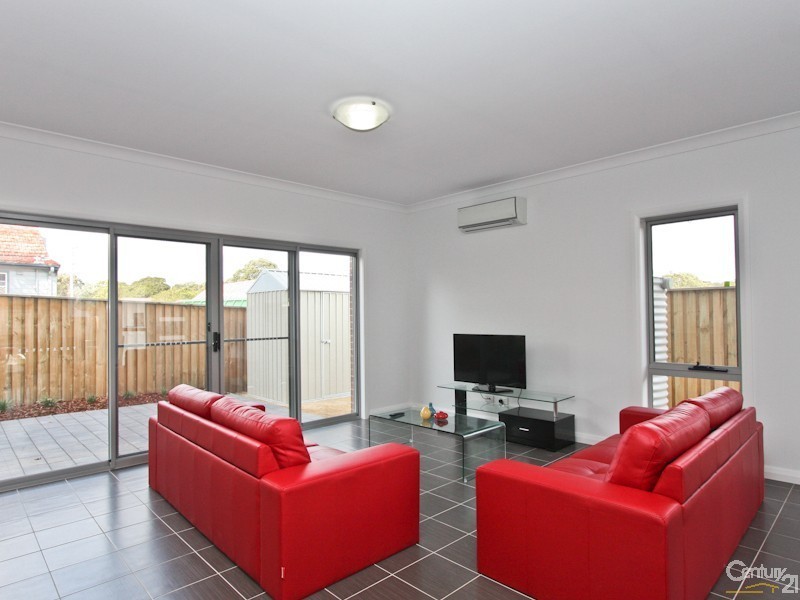 5/10 Steel Street, Jesmond NSW 2299