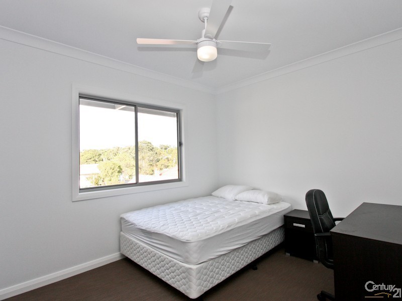 5/10 Steel Street, Jesmond NSW 2299