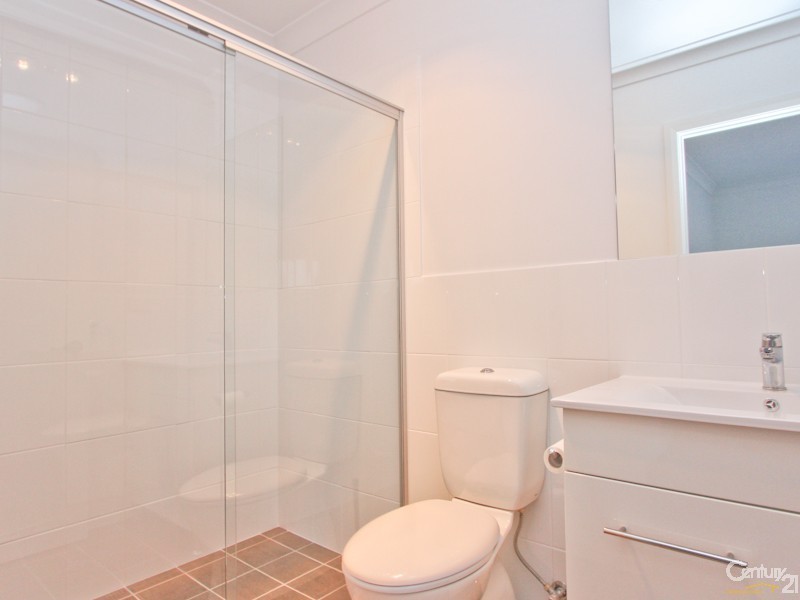 5/10 Steel Street, Jesmond NSW 2299