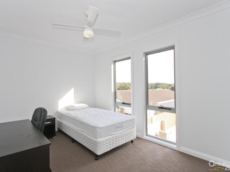 5/10 Steel Street, Jesmond NSW 2299