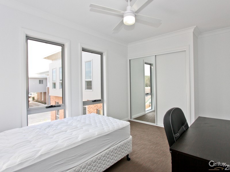 5/10 Steel Street, Jesmond NSW 2299
