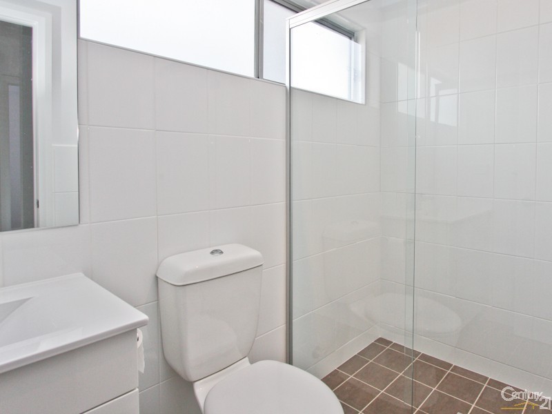 5/10 Steel Street, Jesmond NSW 2299