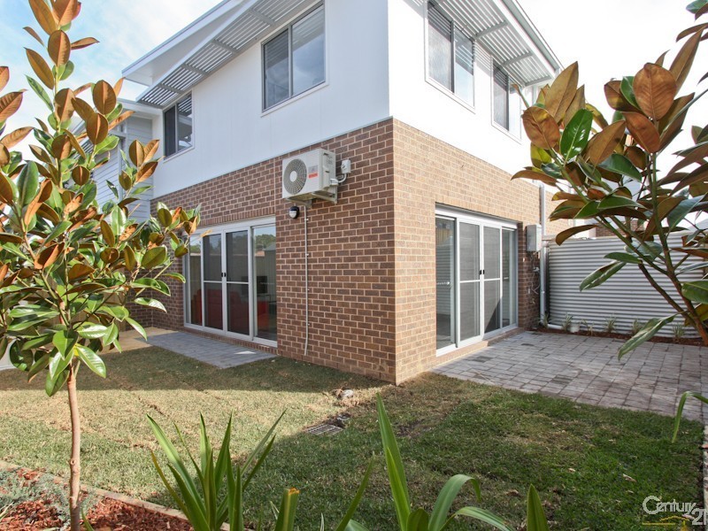 6/10 Steel Street, Jesmond NSW 2299