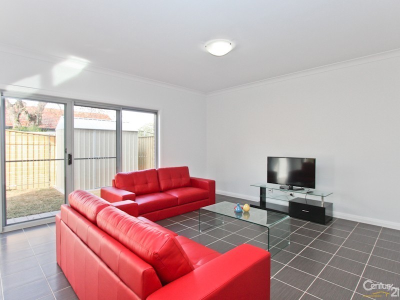 6/10 Steel Street, Jesmond NSW 2299