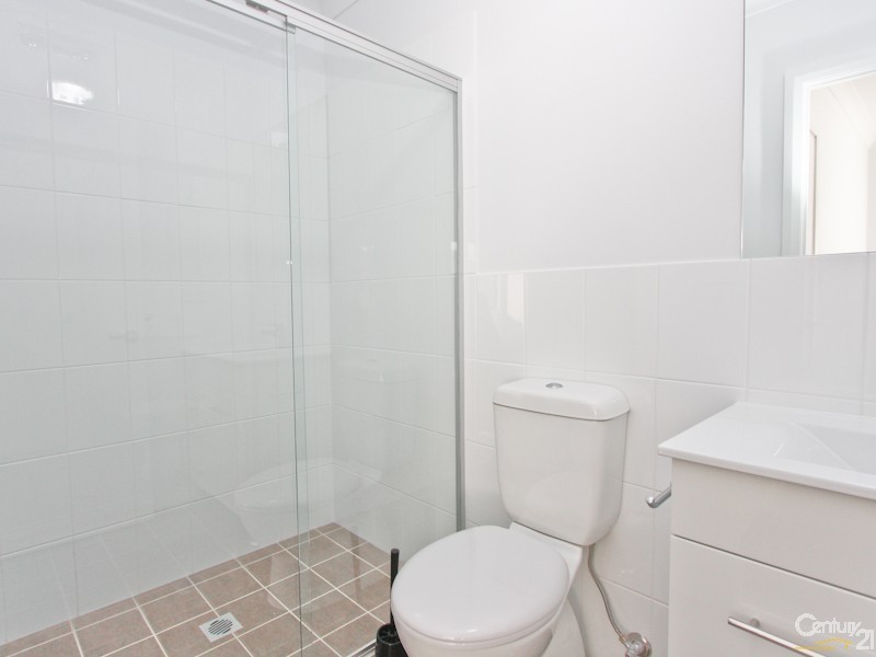 6/10 Steel Street, Jesmond NSW 2299