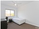 6/10 Steel Street, Jesmond NSW 2299