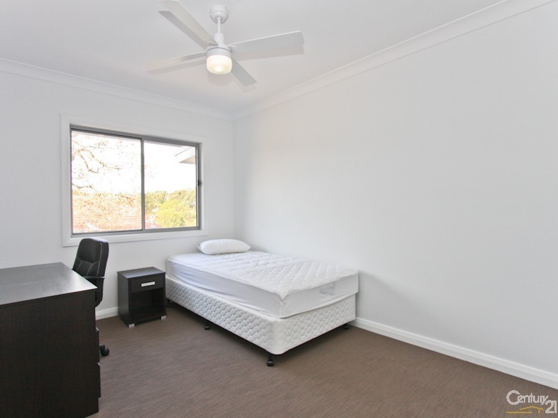 6/10 Steel Street, Jesmond NSW 2299