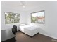 6/10 Steel Street, Jesmond NSW 2299