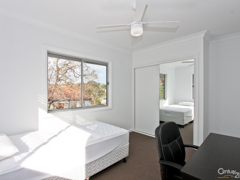 6/10 Steel Street, Jesmond NSW 2299