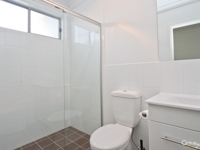 6/10 Steel Street, Jesmond NSW 2299