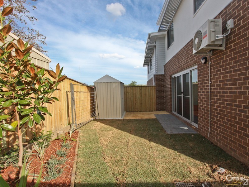 6/10 Steel Street, Jesmond NSW 2299