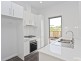 4/10 Steel Street, Jesmond NSW 2299