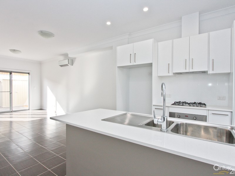 4/10 Steel Street, Jesmond NSW 2299