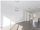 4/10 Steel Street, Jesmond NSW 2299