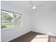 4/10 Steel Street, Jesmond NSW 2299