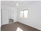4/10 Steel Street, Jesmond NSW 2299