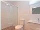 4/10 Steel Street, Jesmond NSW 2299