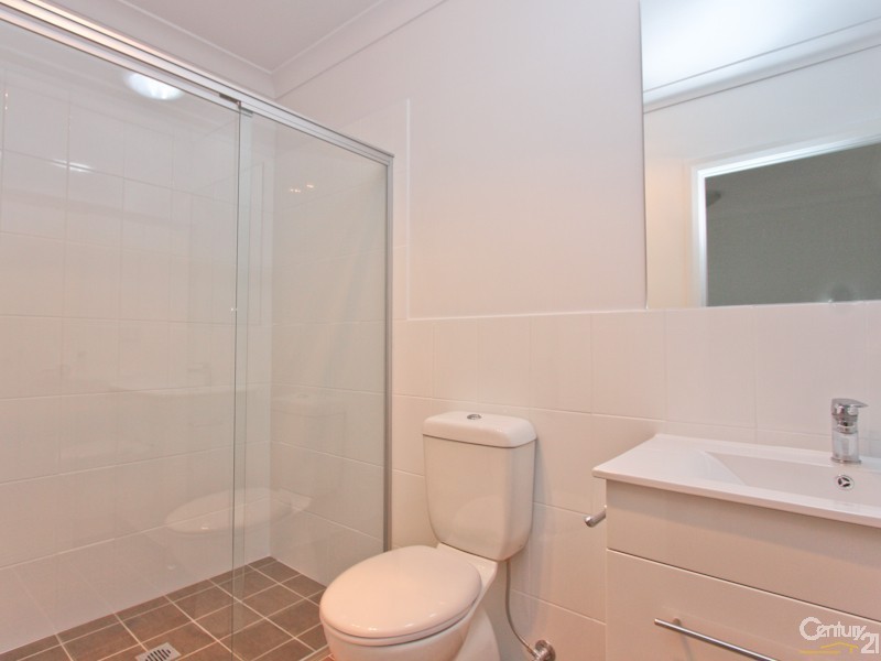 4/10 Steel Street, Jesmond NSW 2299