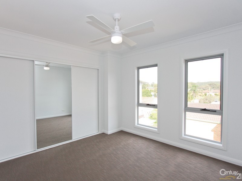 4/10 Steel Street, Jesmond NSW 2299