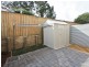 4/10 Steel Street, Jesmond NSW 2299