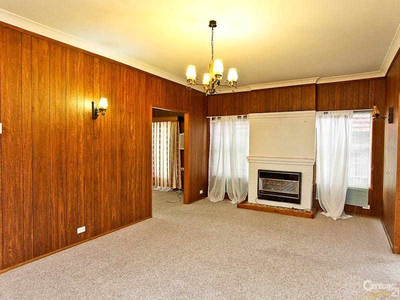 5 Jones Avenue, Warners Bay NSW 2282