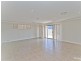 1/16 St Johns Drive, Croudace Bay NSW 2280