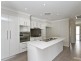 1/16 St Johns Drive, Croudace Bay NSW 2280