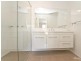 1/16 St Johns Drive, Croudace Bay NSW 2280