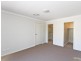 1/16 St Johns Drive, Croudace Bay NSW 2280