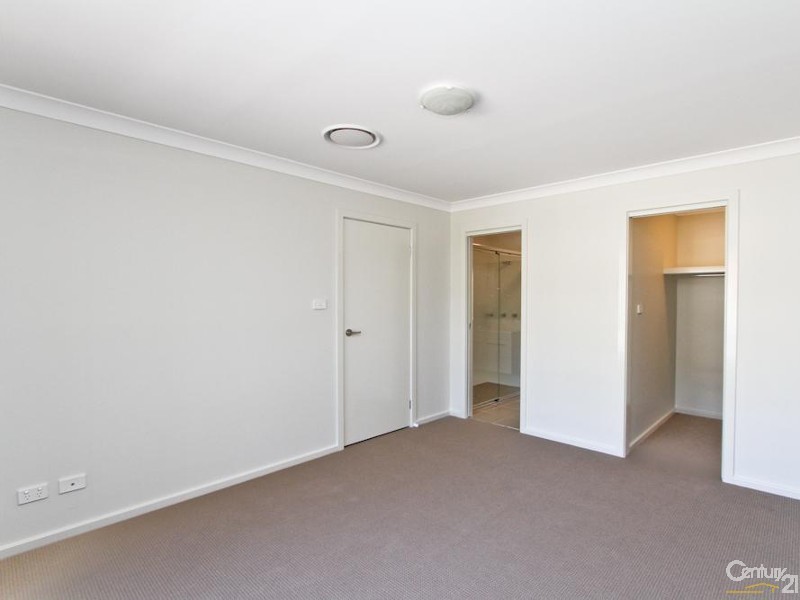 1/16 St Johns Drive, Croudace Bay NSW 2280