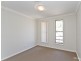 1/16 St Johns Drive, Croudace Bay NSW 2280