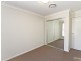 1/16 St Johns Drive, Croudace Bay NSW 2280