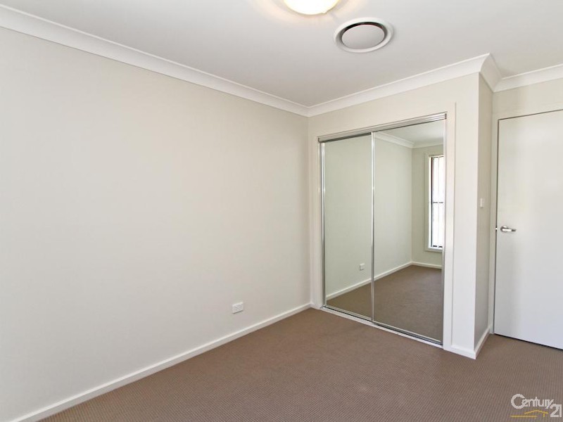 1/16 St Johns Drive, Croudace Bay NSW 2280