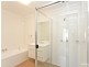 1/16 St Johns Drive, Croudace Bay NSW 2280