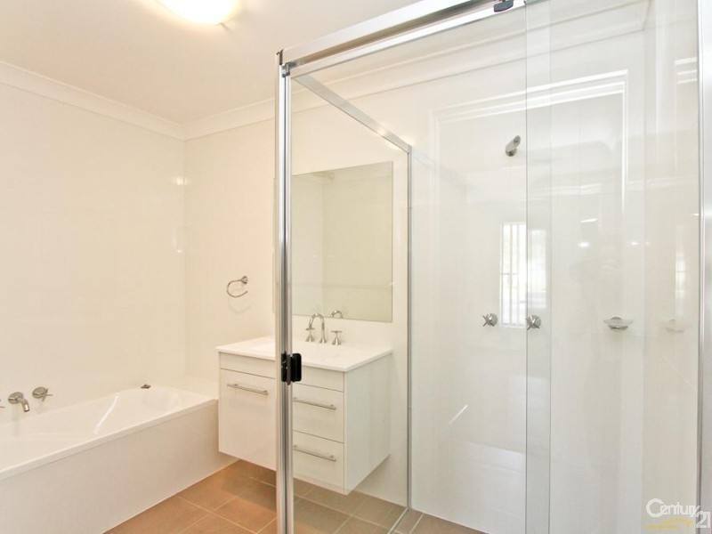1/16 St Johns Drive, Croudace Bay NSW 2280