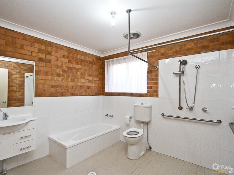 14A Koombool Avenue, Maryland NSW 2287