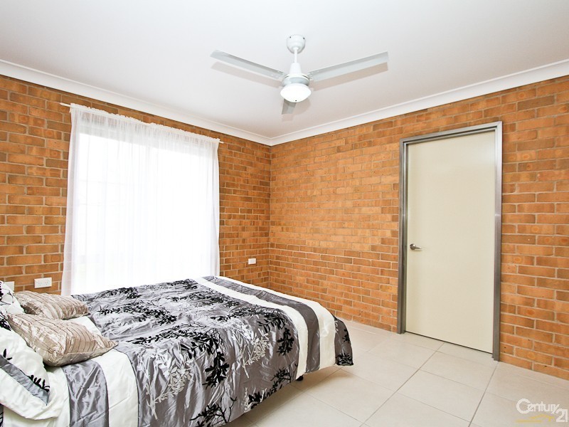 14A Koombool Avenue, Maryland NSW 2287