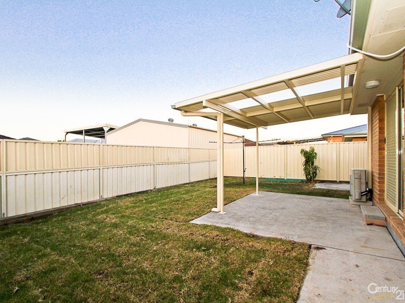 14A Koombool Avenue, Maryland NSW 2287